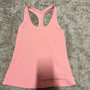 Lulu tank